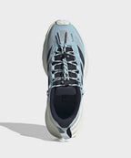 ADIDAS ADIDAS Terex Freehiker SL Climacool - Ice Blue