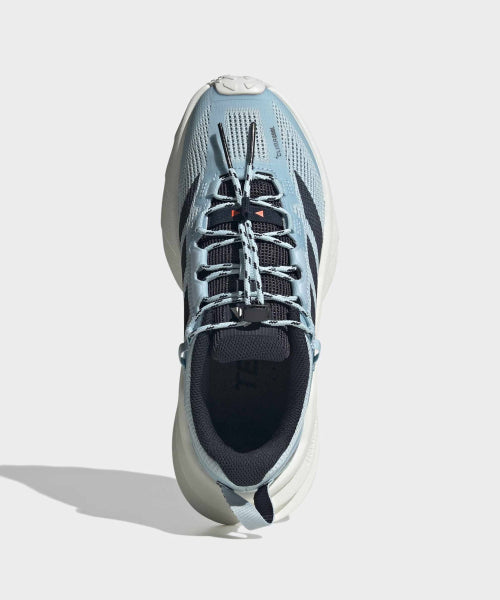 ADIDAS ADIDAS Terex Freehiker SL Climacool - Ice Blue