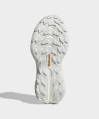 ADIDAS ADIDAS Terex Freehiker SL Climacool - Ice Blue