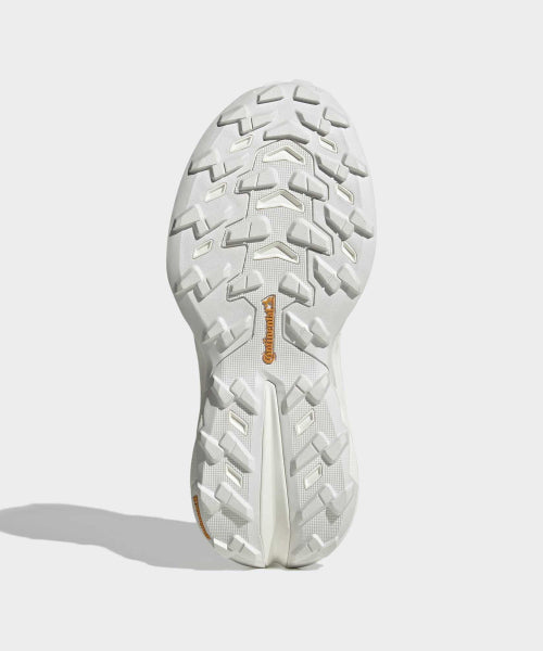 ADIDAS ADIDAS Terex Freehiker SL Climacool - Ice Blue