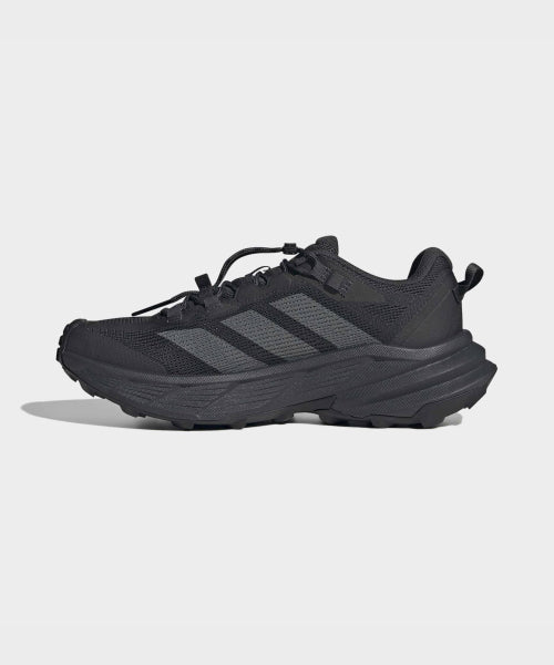 ADIDAS ADIDAS Terex Freehiker SL Climacool - Size