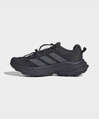 ADIDAS ADIDAS Terex Freehiker SL Climacool - Size