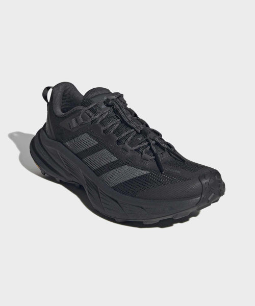 ADIDAS ADIDAS Terex Freehiker SL Climacool - Size