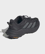 ADIDAS ADIDAS Terex Freehiker SL Climacool - Size