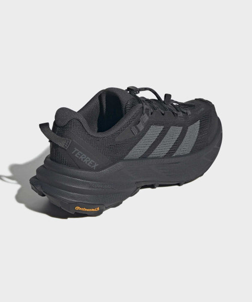 ADIDAS ADIDAS Terex Freehiker SL Climacool - Size