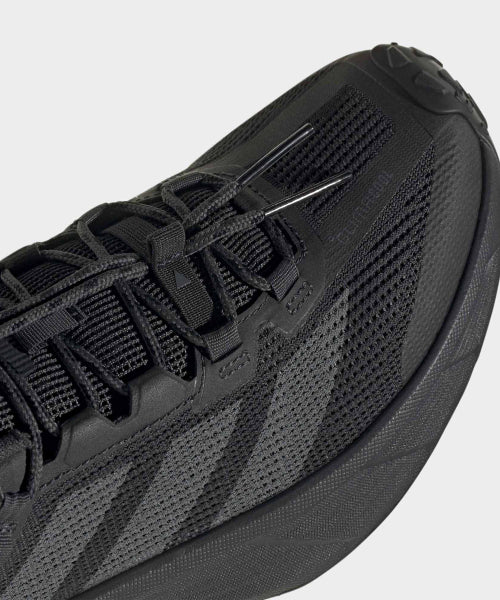 ADIDAS ADIDAS Terex Freehiker SL Climacool - Size
