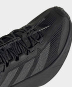 ADIDAS ADIDAS Terex Freehiker SL Climacool - Size