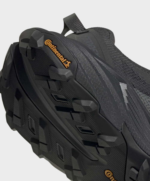 ADIDAS ADIDAS Terex Freehiker SL Climacool - Size