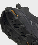 ADIDAS ADIDAS Terex Freehiker SL Climacool - Size