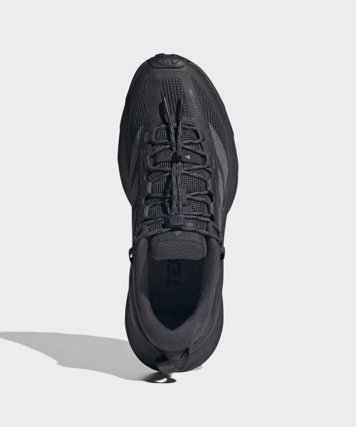 ADIDAS ADIDAS Terex Freehiker SL Climacool - Size