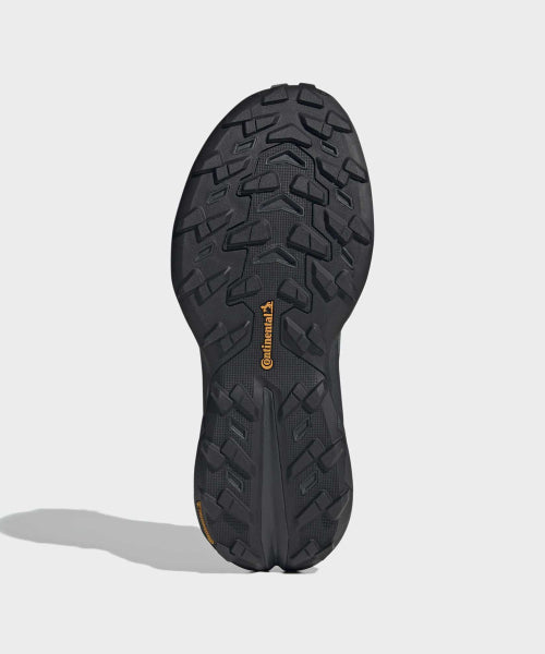 ADIDAS ADIDAS Terex Freehiker SL Climacool - Size