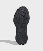 ADIDAS ADIDAS Terex Freehiker SL Climacool - Size