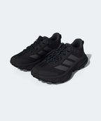 ADIDAS ADIDAS Terex Freehiker SL Climacool - Size