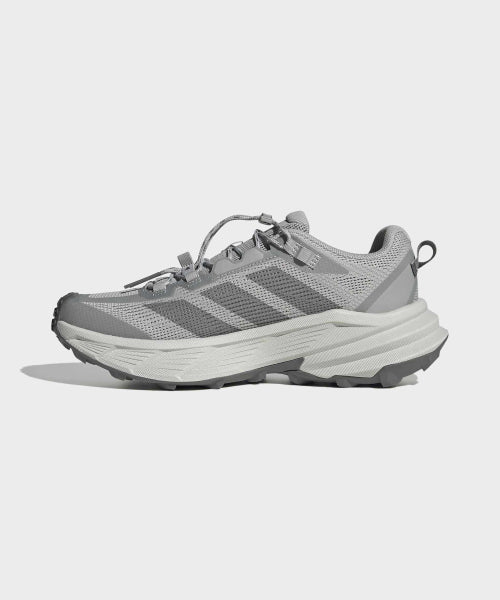 ADIDAS ADIDAS Terex Freehiker SL Climacool - Gray