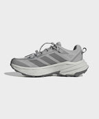 ADIDAS ADIDAS Terex Freehiker SL Climacool - Gray