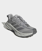 ADIDAS ADIDAS Terex Freehiker SL Climacool - Gray