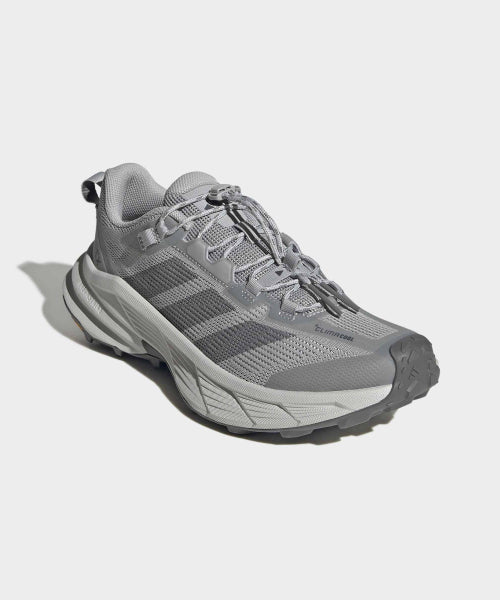 ADIDAS ADIDAS Terex Freehiker SL Climacool - Gray