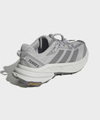 ADIDAS ADIDAS Terex Freehiker SL Climacool - Gray