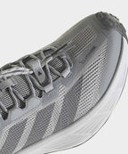 ADIDAS ADIDAS Terex Freehiker SL Climacool - Gray