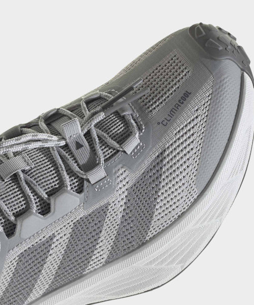 ADIDAS ADIDAS Terex Freehiker SL Climacool - Gray