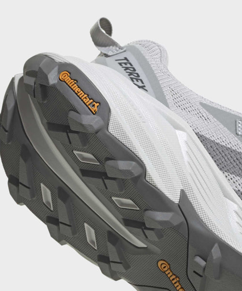 ADIDAS ADIDAS Terex Freehiker SL Climacool - Gray