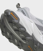 ADIDAS ADIDAS Terex Freehiker SL Climacool - Gray