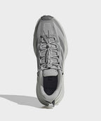 ADIDAS ADIDAS Terex Freehiker SL Climacool - Gray