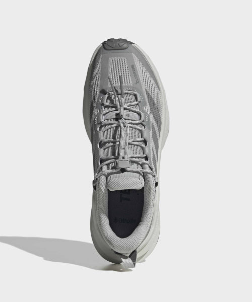 ADIDAS ADIDAS Terex Freehiker SL Climacool - Gray