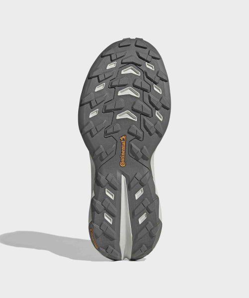 ADIDAS ADIDAS Terex Freehiker SL Climacool - Gray