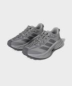 ADIDAS ADIDAS Terex Freehiker SL Climacool - Gray