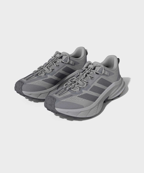 ADIDAS ADIDAS Terex Freehiker SL Climacool - Gray