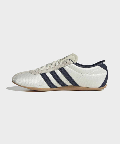 ADIDAS ADIDAS Sneakers Tokyo - White: Night Indigo