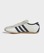 ADIDAS ADIDAS Sneakers Tokyo - White: Night Indigo