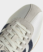 ADIDAS ADIDAS Sneakers Tokyo - White: Night Indigo