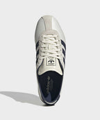 ADIDAS ADIDAS Sneakers Tokyo - White: Night Indigo