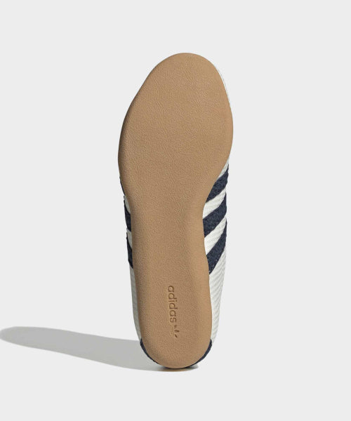 ADIDAS ADIDAS Sneakers Tokyo - White: Night Indigo