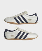 ADIDAS ADIDAS Sneakers Tokyo - White: Night Indigo