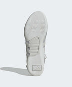 ADIDAS ADIDAS Taekwondo May Ballet Sneakers - Gray