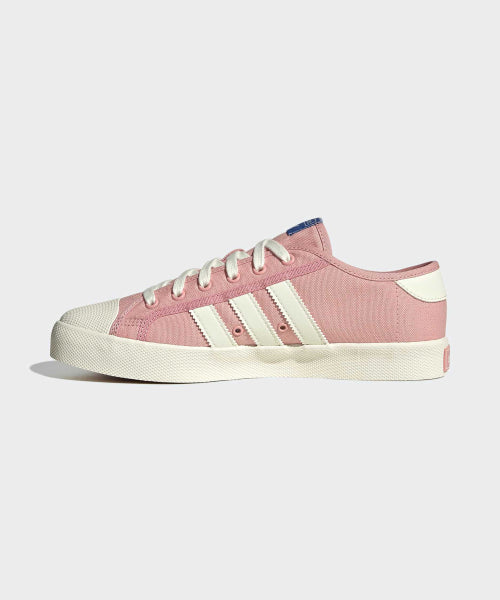 ADIDAS ADIDAS Sneakers Nishi - Wondermove: White