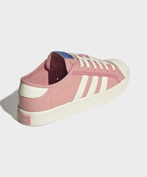 ADIDAS ADIDAS Sneakers Nishi - Wondermove: White