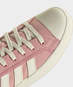ADIDAS ADIDAS Sneakers Nishi - Wondermove: White