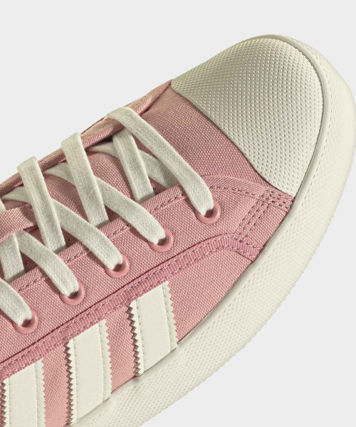 ADIDAS ADIDAS Sneakers Nishi - Wondermove: White