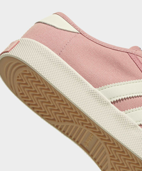 ADIDAS ADIDAS Sneakers Nishi - Wondermove: White