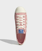 ADIDAS ADIDAS Sneakers Nishi - Wondermove: White