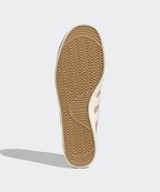 ADIDAS ADIDAS Sneakers Nishi - Wondermove: White