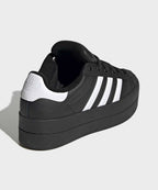 ADIDAS ADIDAS Superstar Stack Sneakers - Black:White