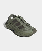 ADIDAS ADIDAS Terex Freehiker SL Sandals - Size