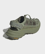ADIDAS ADIDAS Terex Freehiker SL Sandals - Size