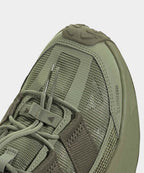 ADIDAS ADIDAS Terex Freehiker SL Sandals - Size