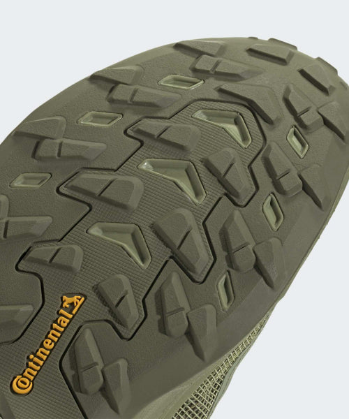 ADIDAS ADIDAS Terex Freehiker SL Sandals - Size